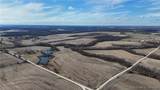 TBD Pike 409 - Photo 7