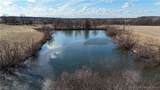 TBD Pike 409 - Photo 8