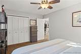 1089 Buckingham Drive - Photo 15