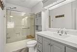 1089 Buckingham Drive - Photo 26