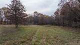53 Acres Buckridge Road - Photo 11