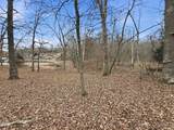 53 Acres Buckridge Road - Photo 12