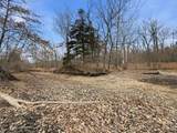53 Acres Buckridge Road - Photo 13