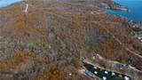 53 Acres Buckridge Road - Photo 17