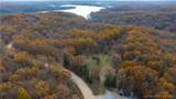 53 Acres Buckridge Road - Photo 18