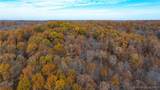 53 Acres Buckridge Road - Photo 20