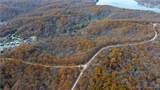 53 Acres Buckridge Road - Photo 21
