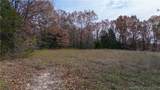 53 Acres Buckridge Road - Photo 22