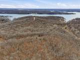 53 Acres Buckridge Road - Photo 23