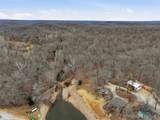53 Acres Buckridge Road - Photo 24