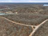 53 Acres Buckridge Road - Photo 25