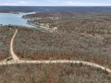 53 Acres Buckridge Road - Photo 26