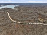 53 Acres Buckridge Road - Photo 27