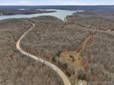 53 Acres Buckridge Road - Photo 28