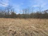 53 Acres Buckridge Road - Photo 29