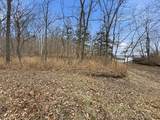 53 Acres Buckridge Road - Photo 30