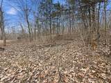 53 Acres Buckridge Road - Photo 31