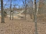 53 Acres Buckridge Road - Photo 32