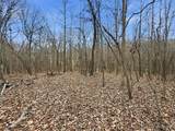 53 Acres Buckridge Road - Photo 33