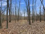53 Acres Buckridge Road - Photo 37
