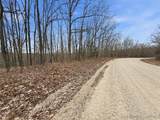 53 Acres Buckridge Road - Photo 38
