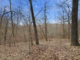 53 Acres Buckridge Road - Photo 40
