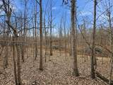 53 Acres Buckridge Road - Photo 41