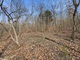 53 Acres Buckridge Road - Photo 42