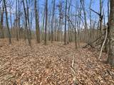 53 Acres Buckridge Road - Photo 44