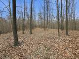 53 Acres Buckridge Road - Photo 45