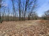 53 Acres Buckridge Road - Photo 47