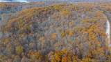 53 Acres Buckridge Road - Photo 52