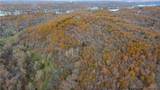 53 Acres Buckridge Road - Photo 54