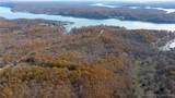 53 Acres Buckridge Road - Photo 55