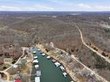 53 Acres Buckridge Road - Photo 6