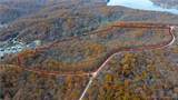 53 Acres Buckridge Road - Photo 7