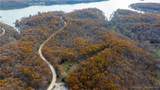 53 Acres Buckridge Road - Photo 8