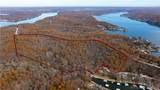 53 Acres Buckridge Road - Photo 9