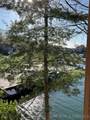 31 Falls Drive - Photo 18