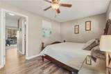 5565 Heron Bay Road - Photo 10