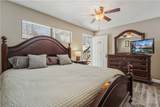5565 Heron Bay Road - Photo 11