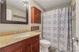 5565 Heron Bay Road - Photo 8