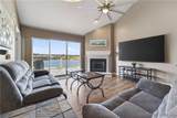 1481 Ledges Drive - Photo 1