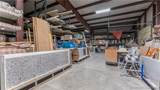 19850 Houston Road - Photo 21