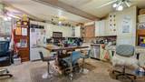 19850 Houston Road - Photo 30