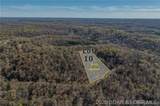 LOT 10 Forest Trails Road - Photo 1