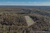 LOT 10 Forest Trails Road - Photo 2