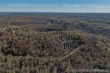 LOT 10 Forest Trails Road - Photo 3
