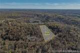 LOT 10 Forest Trails Road - Photo 4
