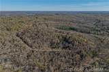 LOT 10 Forest Trails Road - Photo 5